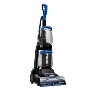 Bissell PowerClean 2X- 3878K