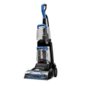 Bissell PowerClean 2X- 3878K