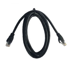 BLITZ Network Cable Cat6 3m/550 MHz