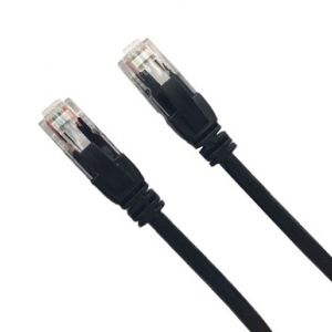 BLITZ Network Cable Cat6 5m/550 MHz