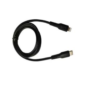 BLITZ CL2-4 Cable-Type C To Lightning-Fast Charging-1m-MFI