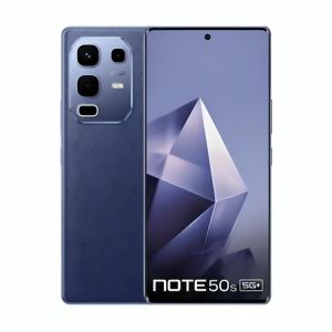 Infinix Note50s 5G 8/256-Bule 