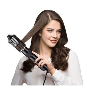 Braun - AIR STYLER SV-LC BLK B