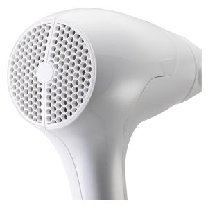 Braun - DC DRYER WHT BOX