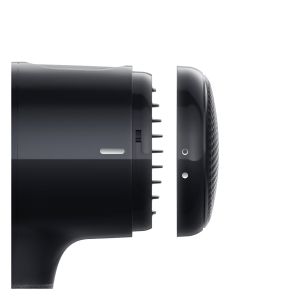 Braun - DC DRYER 2200W CONC DIF ION
