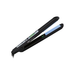 Braun - STRAIGHTENER BLK BOX