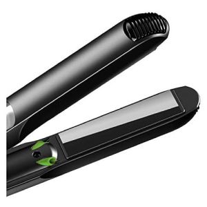 Braun - STRAIGHTENER BLK BOX
