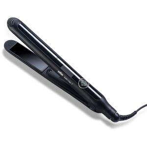 Braun - STRAIGHTENER BLK BOX