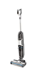 Bissell CrosswaveHF3 Cordless Pro-3598E