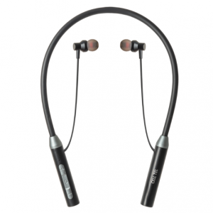 Cell Tel Bluetooth - Wireless Neckband-CT-C600