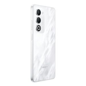 OPPO A5 6/128G-White