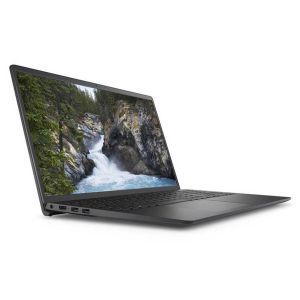 Dell Vostro 3520 Laptop, Intel Core i7-1255U
