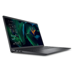 Dell Vostro 3515, AMD Ryzen 5 3450U, 8GB RAM, 512GB SSD, VAG Integrated AMD Vega 8, 15,6 FHD, Black