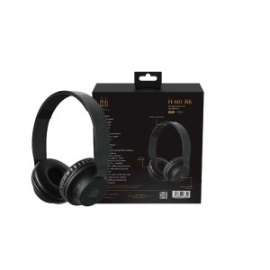 Dob H601 Wireless Headphone 