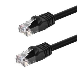 ESTER CAT6 Patch 10M