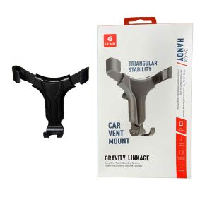 Genai GN-C01 Car Stand