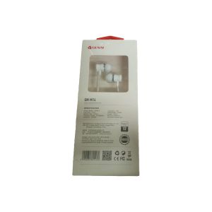 Genai M14 Headset With MIC