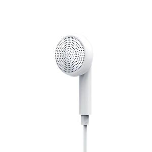 Genai M13 Earphone With MIC