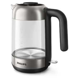 Philips Electric Kettle 1.7 L 2200 W HD9339