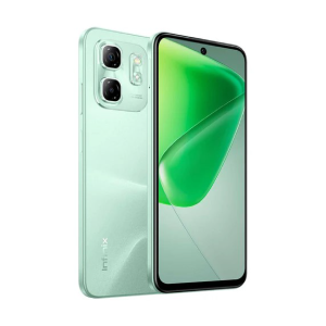 Infinix X6531B-Hot 50i 8/256GB