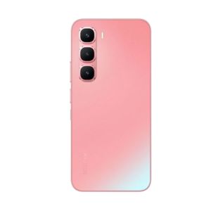 Infinix Hot 60 pro 8/256-Tides 