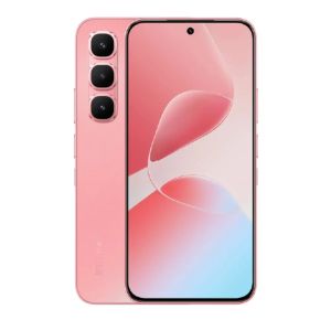 Infinix Hot 60 pro 8/256-Tides 