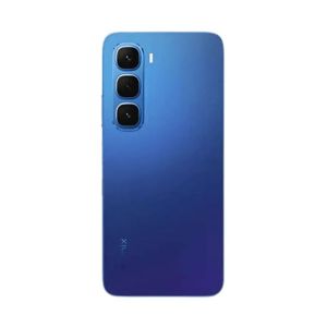 Infinix Hot 60i 8/256-Blue 