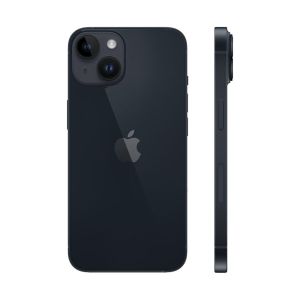 iPhone 14 6/128GB-Midnight