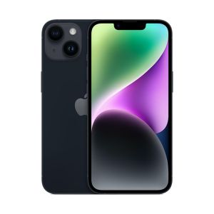 iPhone 14 6/128GB-Midnight