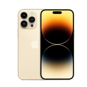 Apple iPhone 14 Pro Max - 6GB Ram/256GB