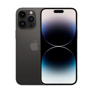 Apple iPhone 14 Pro Max - 6/256GB-Black