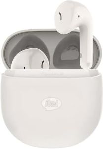 Itel TWS Buds Neo Pro Buds 7