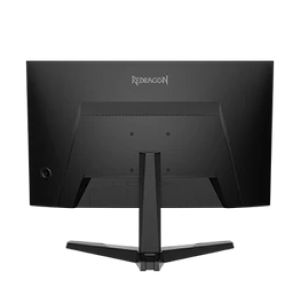 Redragon GM24G3C Curve Gaming Monitor 24 Inch, 165 Hz FHD