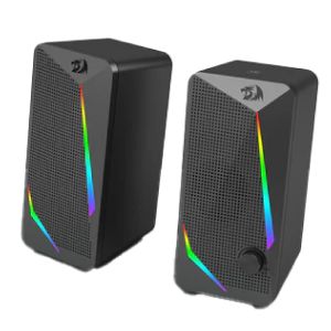 REDRAGON GS510 GAMING SPEAKER