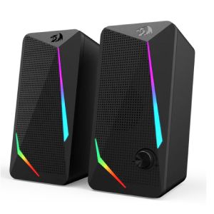 REDRAGON GS510 GAMING SPEAKER