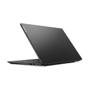 Lenovo V15 G3, Intel Core i5 1235U, 8GB, 512SSD, Intel Iris Xe Graphics, 15.6 FHD, DOS