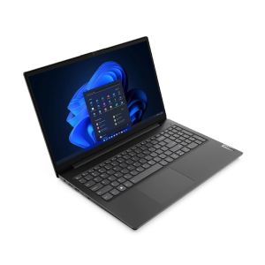 Lenovo V15 G3, Intel Core i5 1235U, 8GB, 512SSD, Intel Iris Xe Graphics, 15.6 FHD, DOS