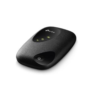 TP-Link [M7200] 150Mbps 4G LTE Mobile Wi-Fi