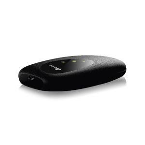 TP-Link [M7200] 150Mbps 4G LTE Mobile Wi-Fi