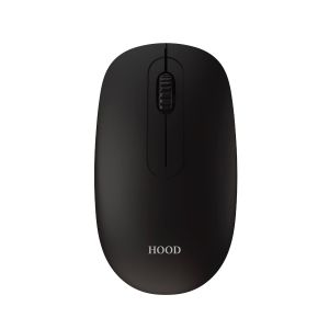 HOOD M8200 USB Mouse