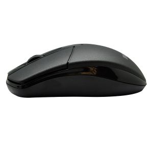 HOOD M888 USB Optical Mouse