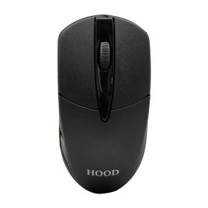 HOOD M888 USB Optical Mouse