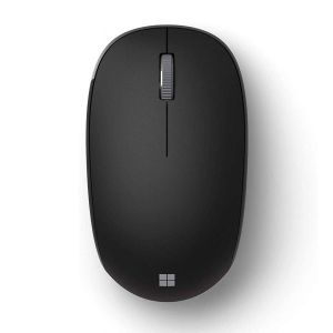 Microsoft RJN Bluetooth Mouse-Black