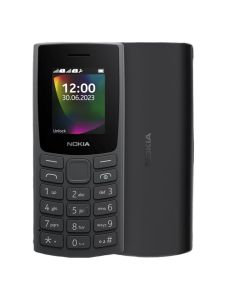 Nokia 106 -Y2023