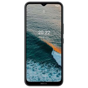 Nokia C21 Plus TA-1433 DS 3GB Ram/64GB