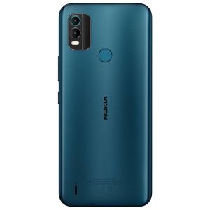 Nokia C21 Plus TA-1433 DS 3GB Ram/64GB