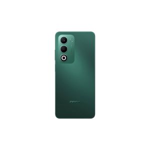 OPPO A5 6/128G