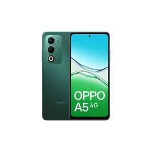 OPPO A5 6/128G-Green