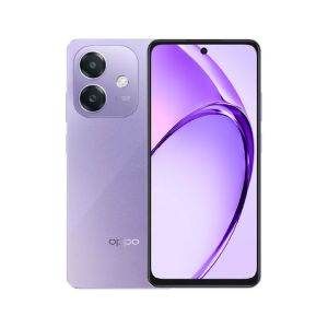 OPPO A5i 4/128G-Purple