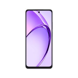 OPPO A5i 4/128G-Purple